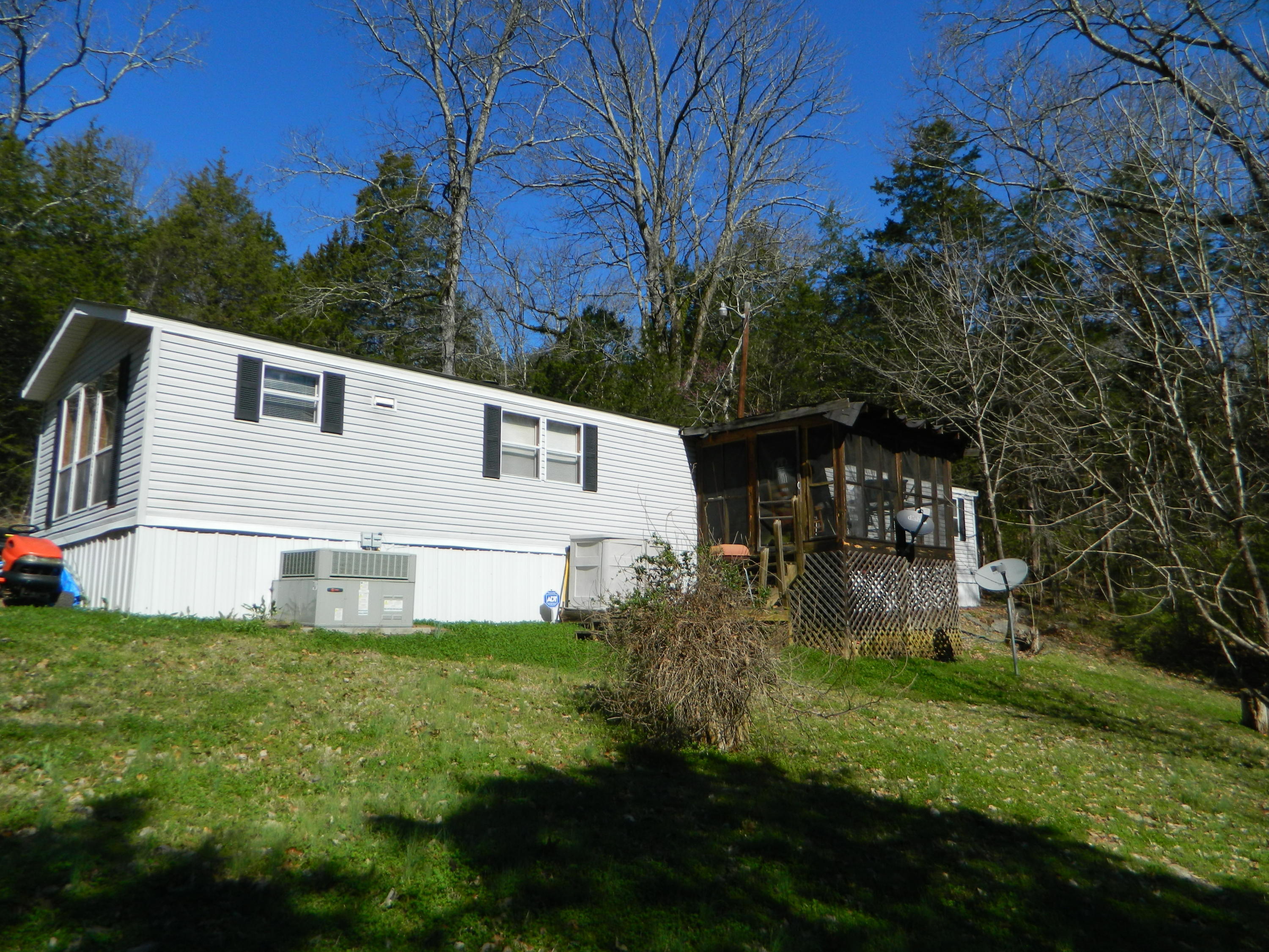 367 Morganville Ridge Road Trenton, GA 30752 - Photo 33 of 34 DSCN3268