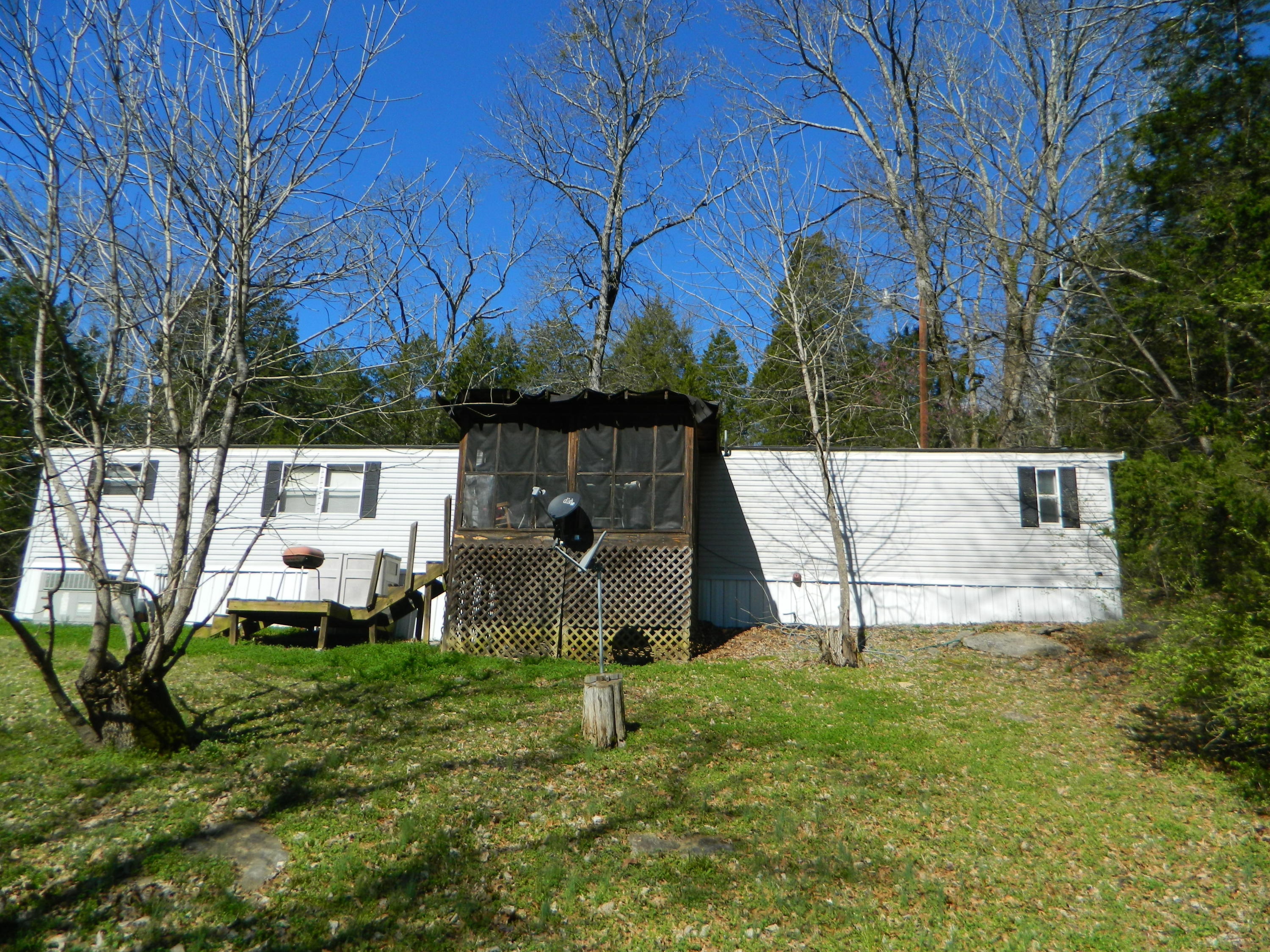367 Morganville Ridge Road Trenton, GA 30752 - Photo 34 of 34 DSCN3271
