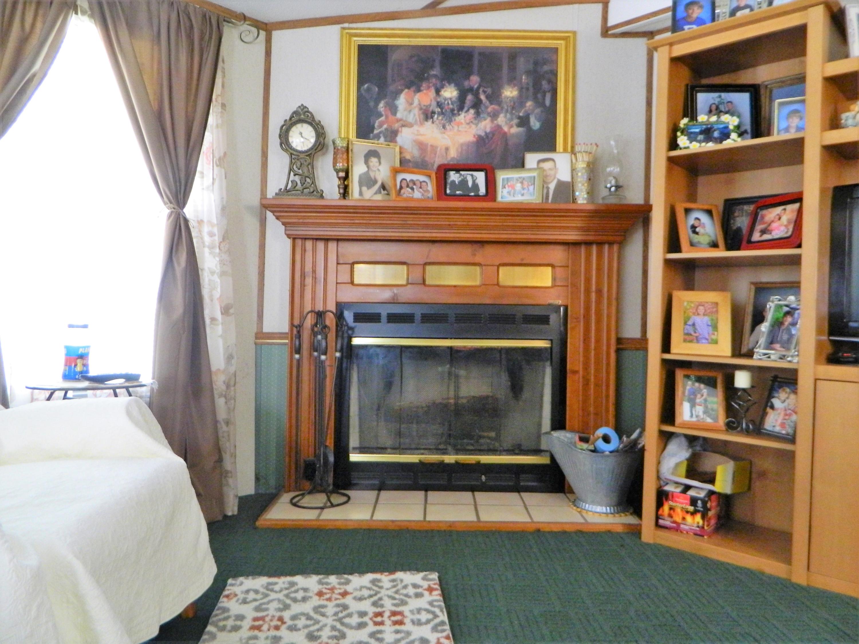 367 Morganville Ridge Road Trenton, GA 30752 - Photo 8 of 34 DSCN3280