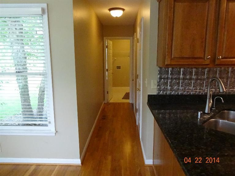 4237 Ridgewater Drive Lexington, KY 40515 - Photo 18 of 55 Photo 19