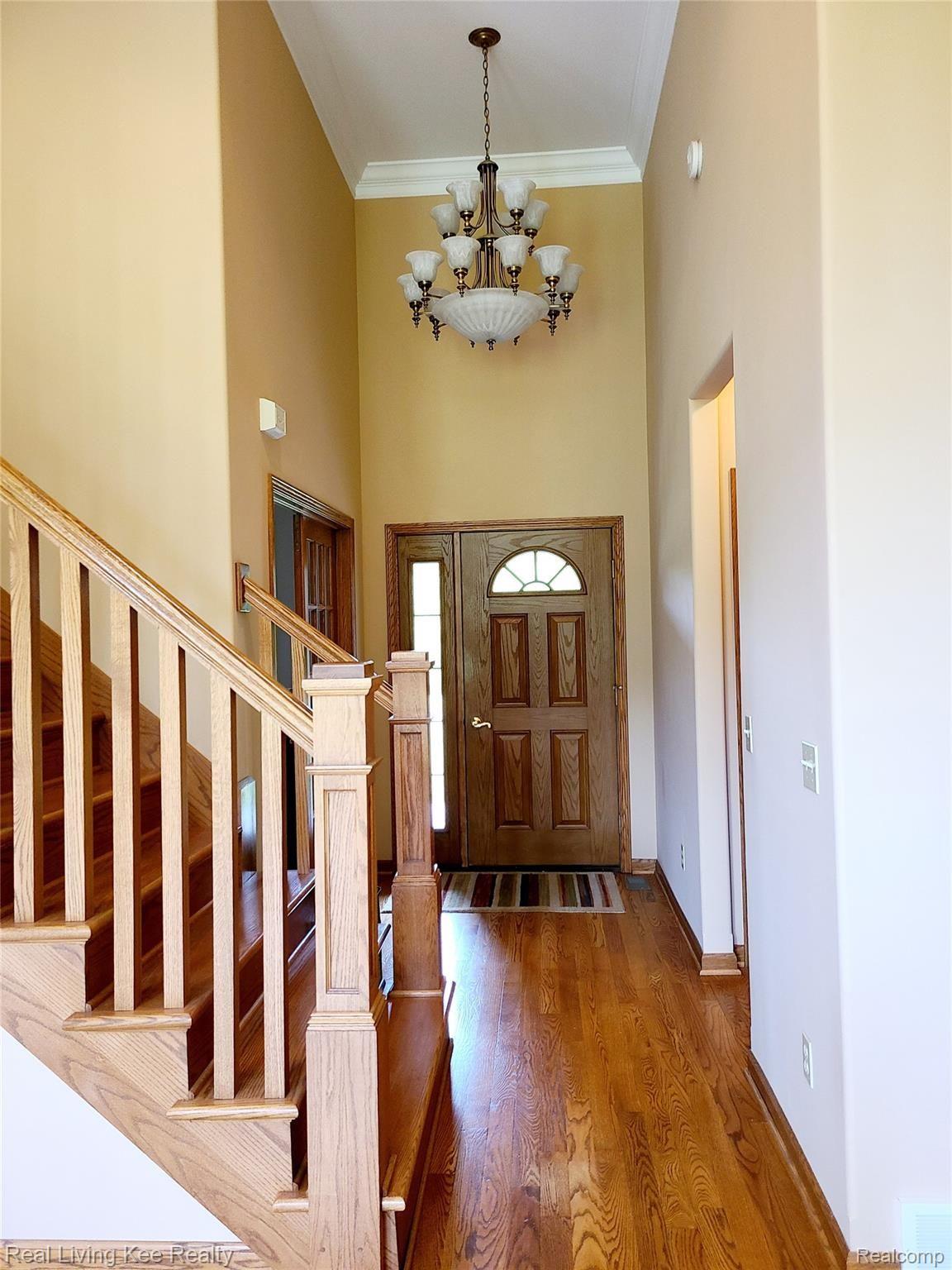 3001 Metamora Road Metamora, MI 48455 - Photo 22 of 61 Metamora 2.jpg