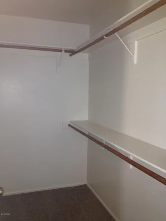 $1,850 | 7705 West San Miguel Avenue, Glendale, AZ 85303