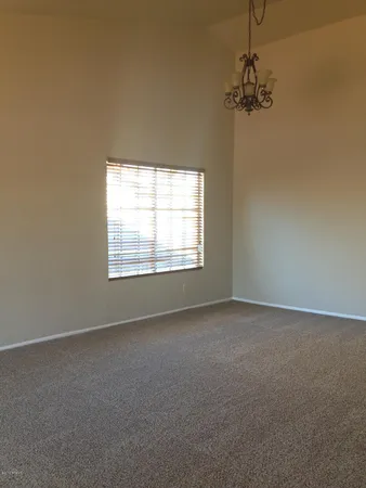$1,850 | 7705 West San Miguel Avenue, Glendale, AZ 85303
