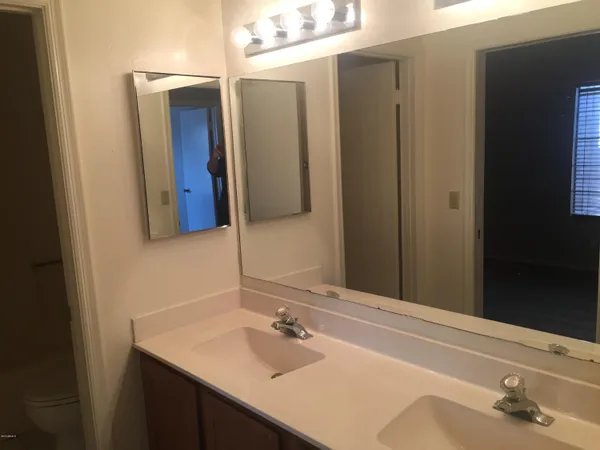 $1,850 | 7705 West San Miguel Avenue, Glendale, AZ 85303