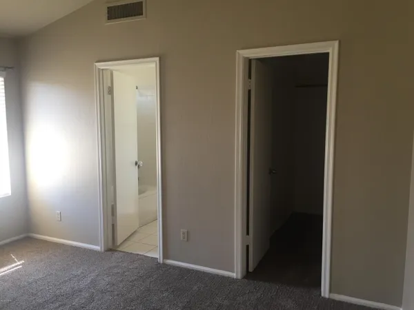 $1,850 | 7705 West San Miguel Avenue, Glendale, AZ 85303