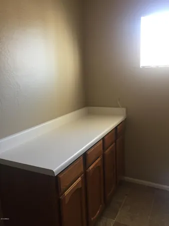 $1,850 | 7705 West San Miguel Avenue, Glendale, AZ 85303