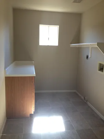$1,850 | 7705 West San Miguel Avenue, Glendale, AZ 85303