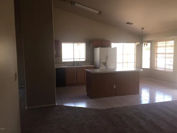 $1,850 | 7705 West San Miguel Avenue, Glendale, AZ 85303