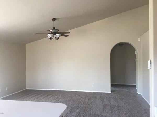 $1,850 | 7705 West San Miguel Avenue, Glendale, AZ 85303