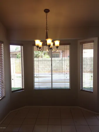 $1,850 | 7705 West San Miguel Avenue, Glendale, AZ 85303