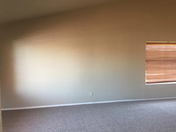 $1,850 | 7705 West San Miguel Avenue, Glendale, AZ 85303