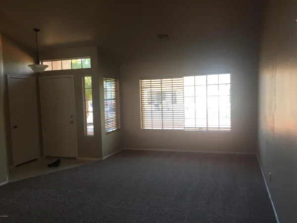 $1,850 | 7705 West San Miguel Avenue, Glendale, AZ 85303