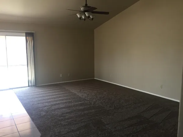 $1,850 | 7705 West San Miguel Avenue, Glendale, AZ 85303