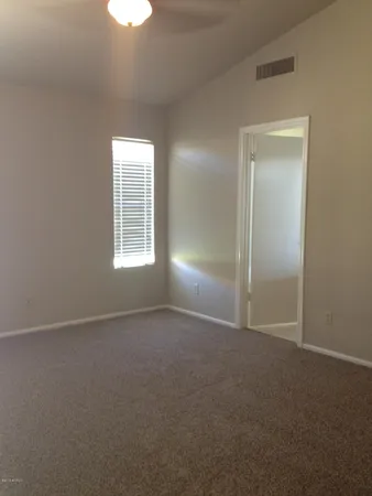 $1,850 | 7705 West San Miguel Avenue, Glendale, AZ 85303