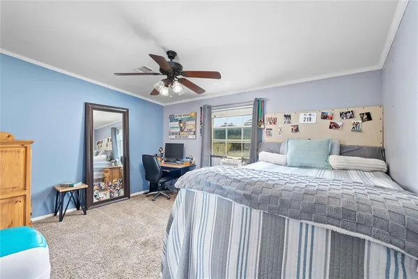 a view of washer and dryer