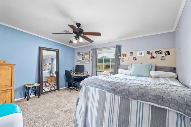 a view of washer and dryer