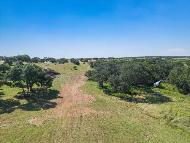 $1,500,000 | 8675 County Road 225, Brownwood, TX 76801