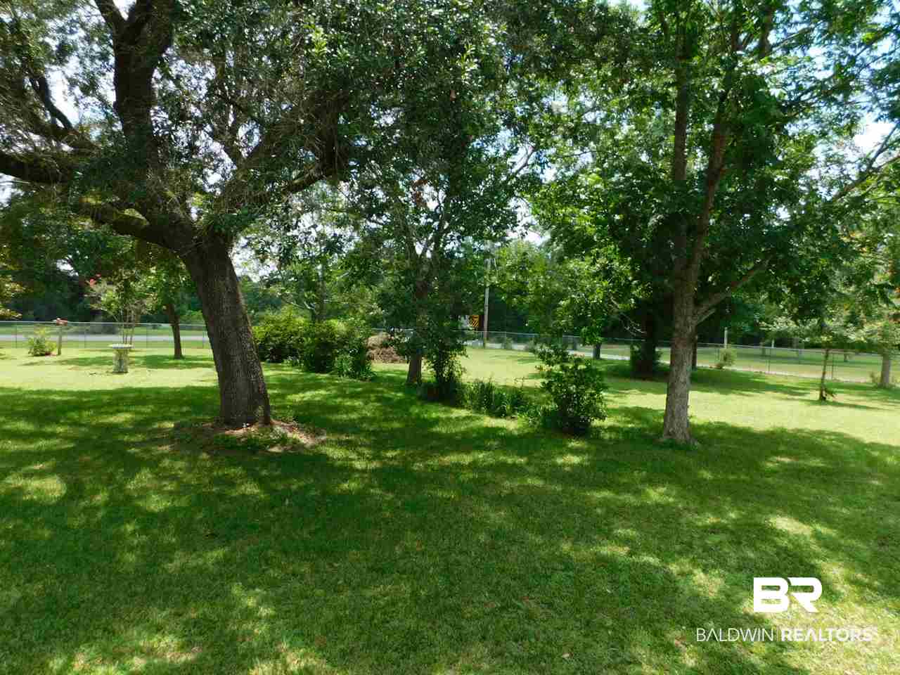 19161 Horseshoe Circle Seminole, AL 36574 - Photo 20 of 30