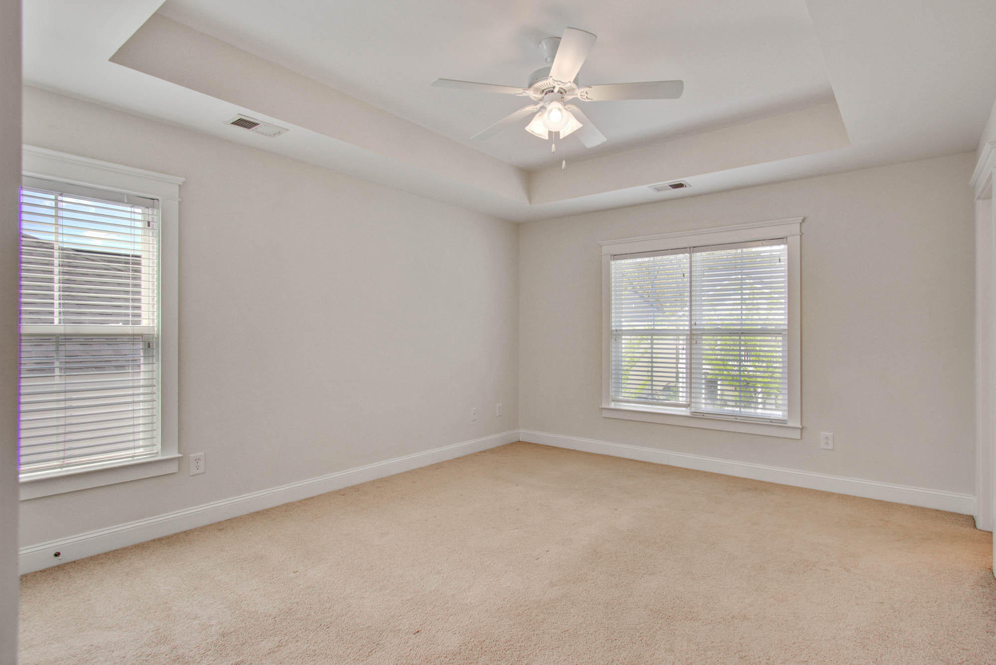 1720 Bee Balm Road Johns Island, SC 29455 - Photo 13 of 21 Master Bedroom