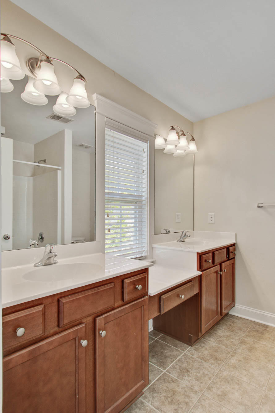 1720 Bee Balm Road Johns Island, SC 29455 - Photo 15 of 21 Master Bathroom