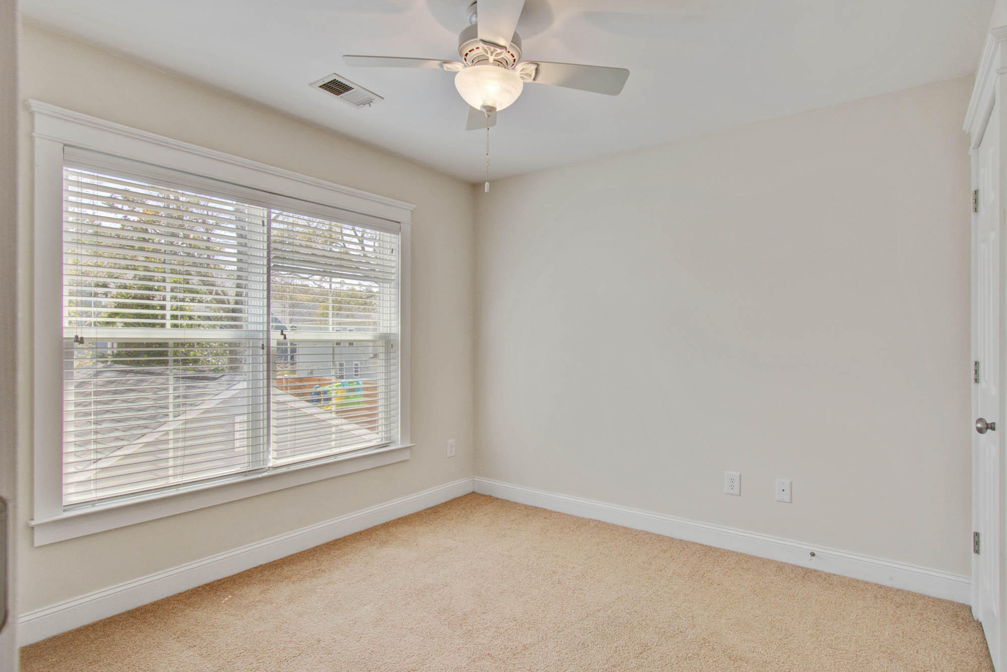 1720 Bee Balm Road Johns Island, SC 29455 - Photo 16 of 21 Guest Bedroom