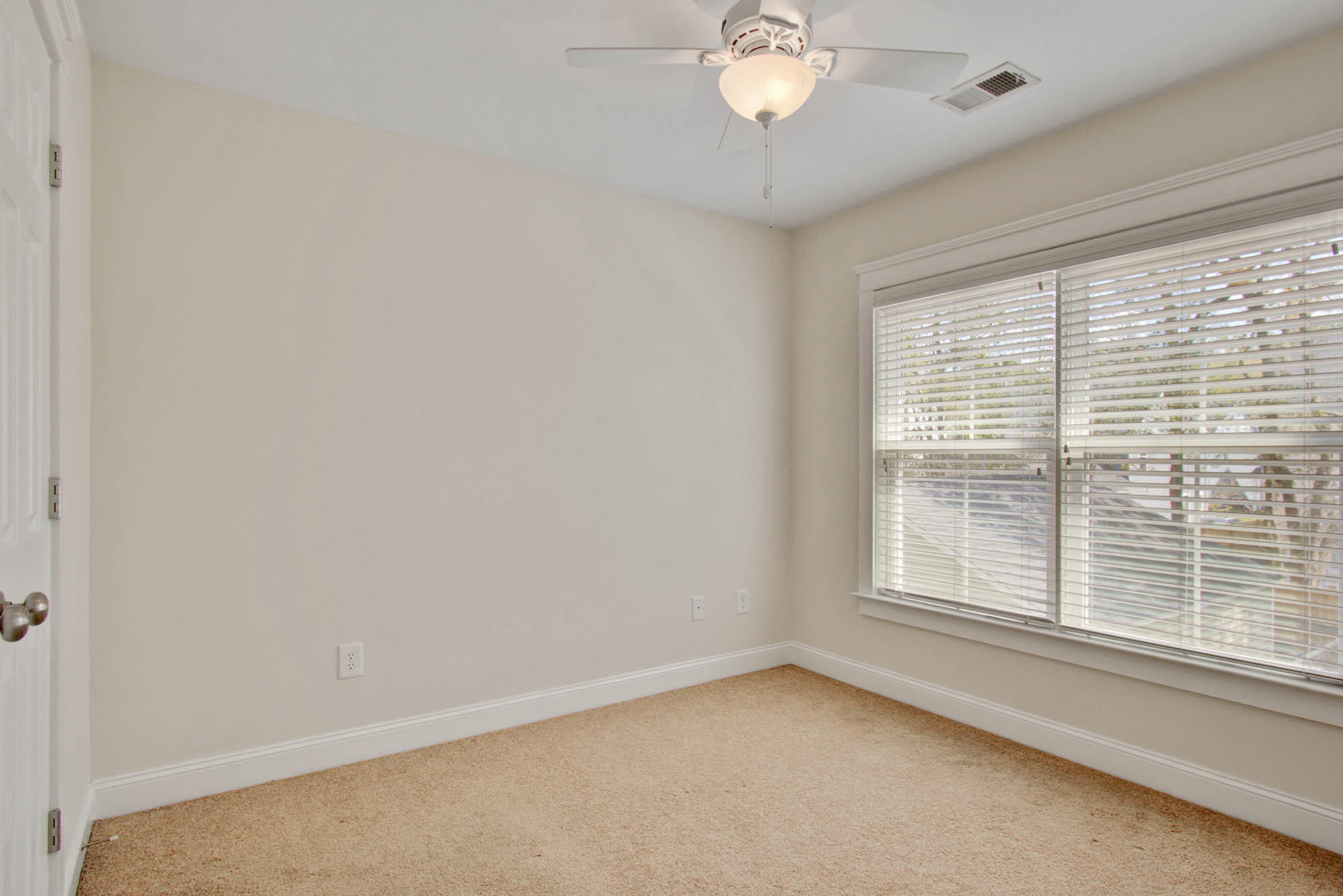 1720 Bee Balm Road Johns Island, SC 29455 - Photo 17 of 21 Guest Bedroom