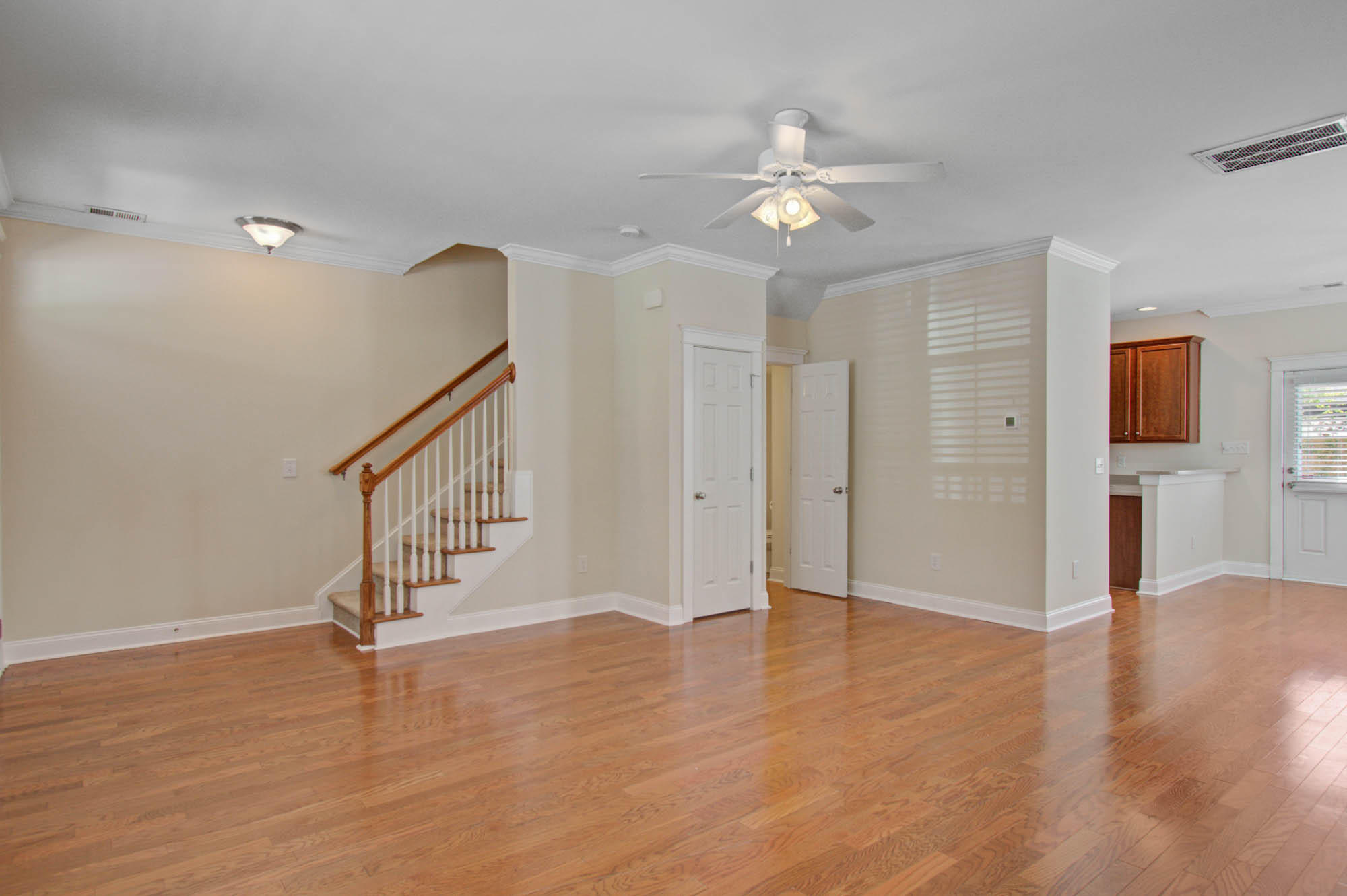 1720 Bee Balm Road Johns Island, SC 29455 - Photo 4 of 21 Living Room