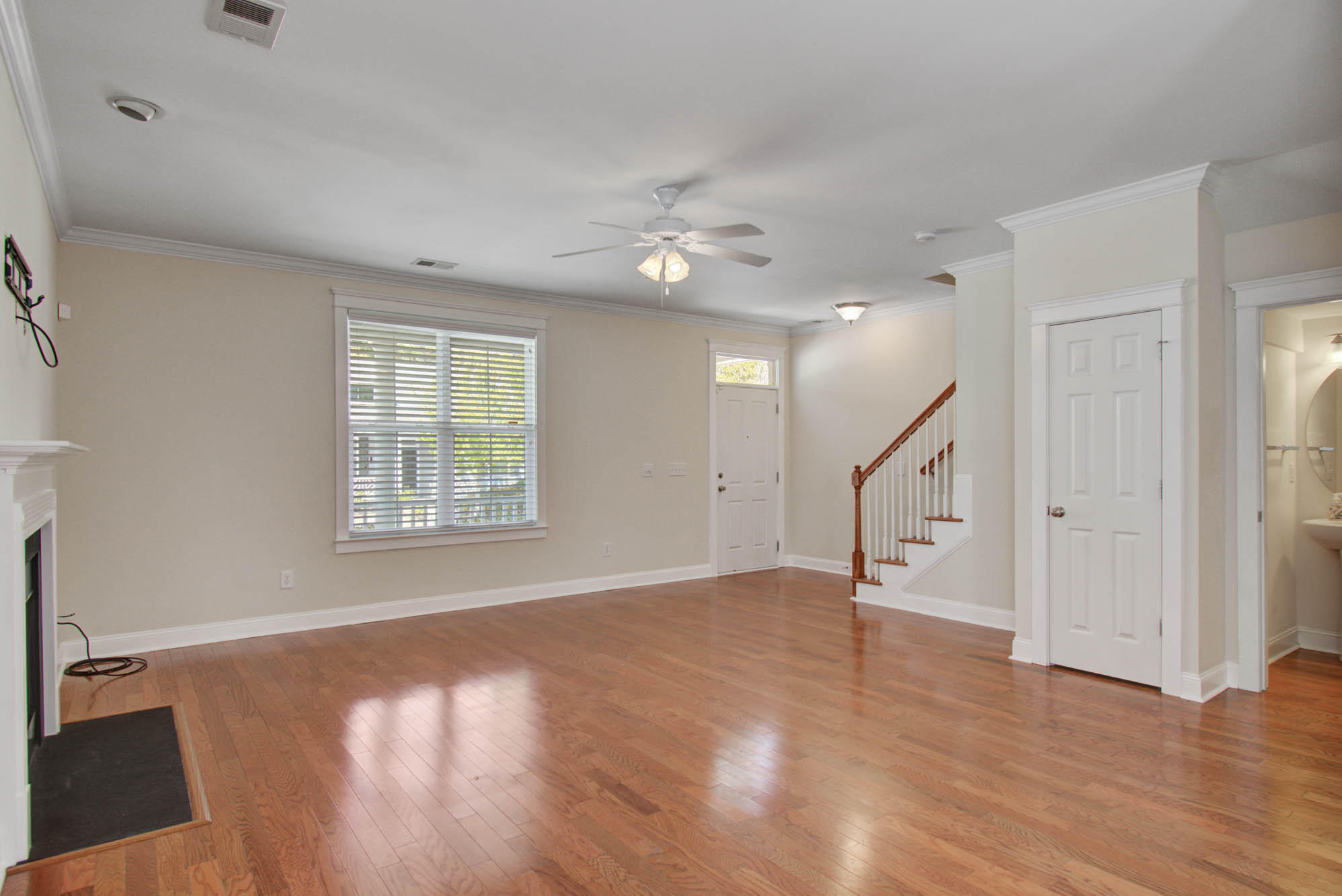 1720 Bee Balm Road Johns Island, SC 29455 - Photo 5 of 21 Living Room