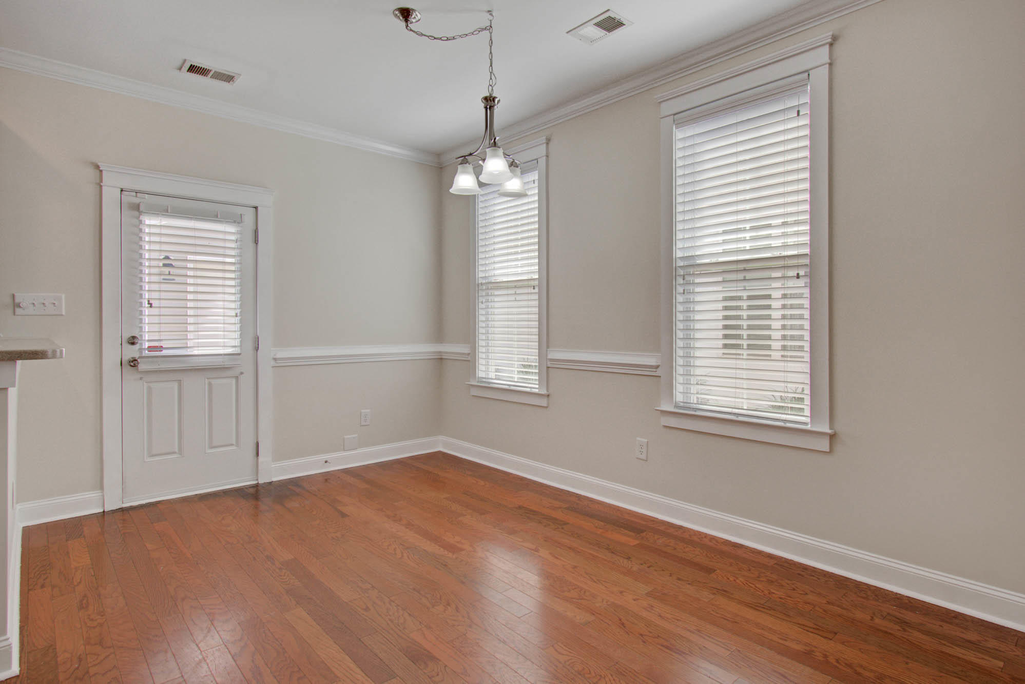 1720 Bee Balm Road Johns Island, SC 29455 - Photo 6 of 21 Dining Area