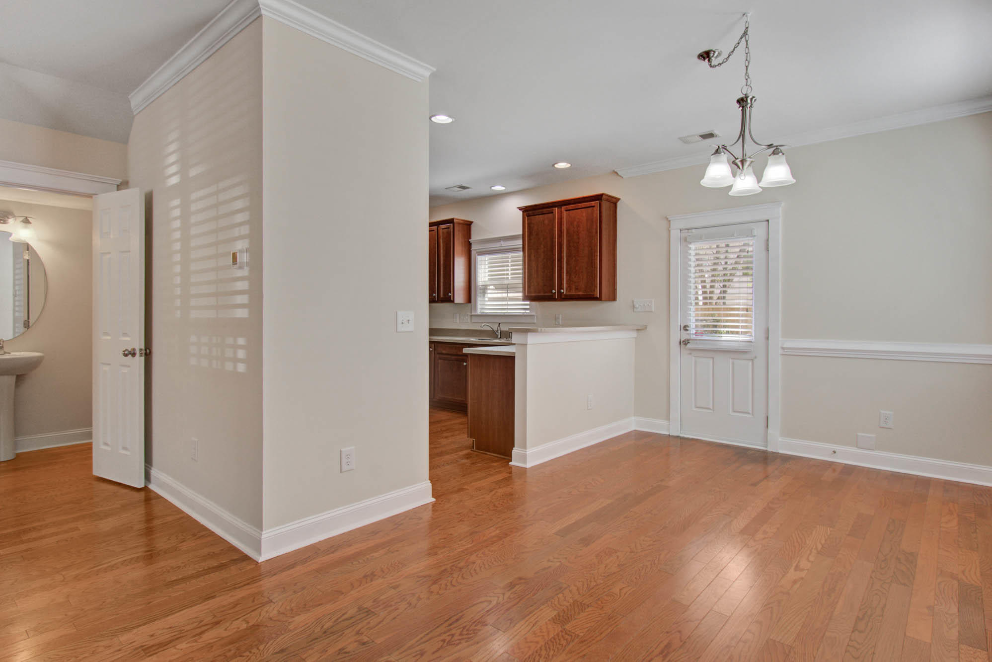 1720 Bee Balm Road Johns Island, SC 29455 - Photo 7 of 21 Dining Area
