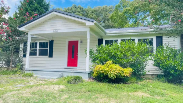 $2,000 | 6521 Shirley Pond Road, Harrison, TN 37341