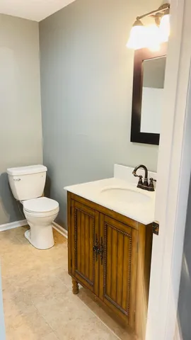 $2,200 | 6521 Shirley Pond Road, Harrison, TN 37341