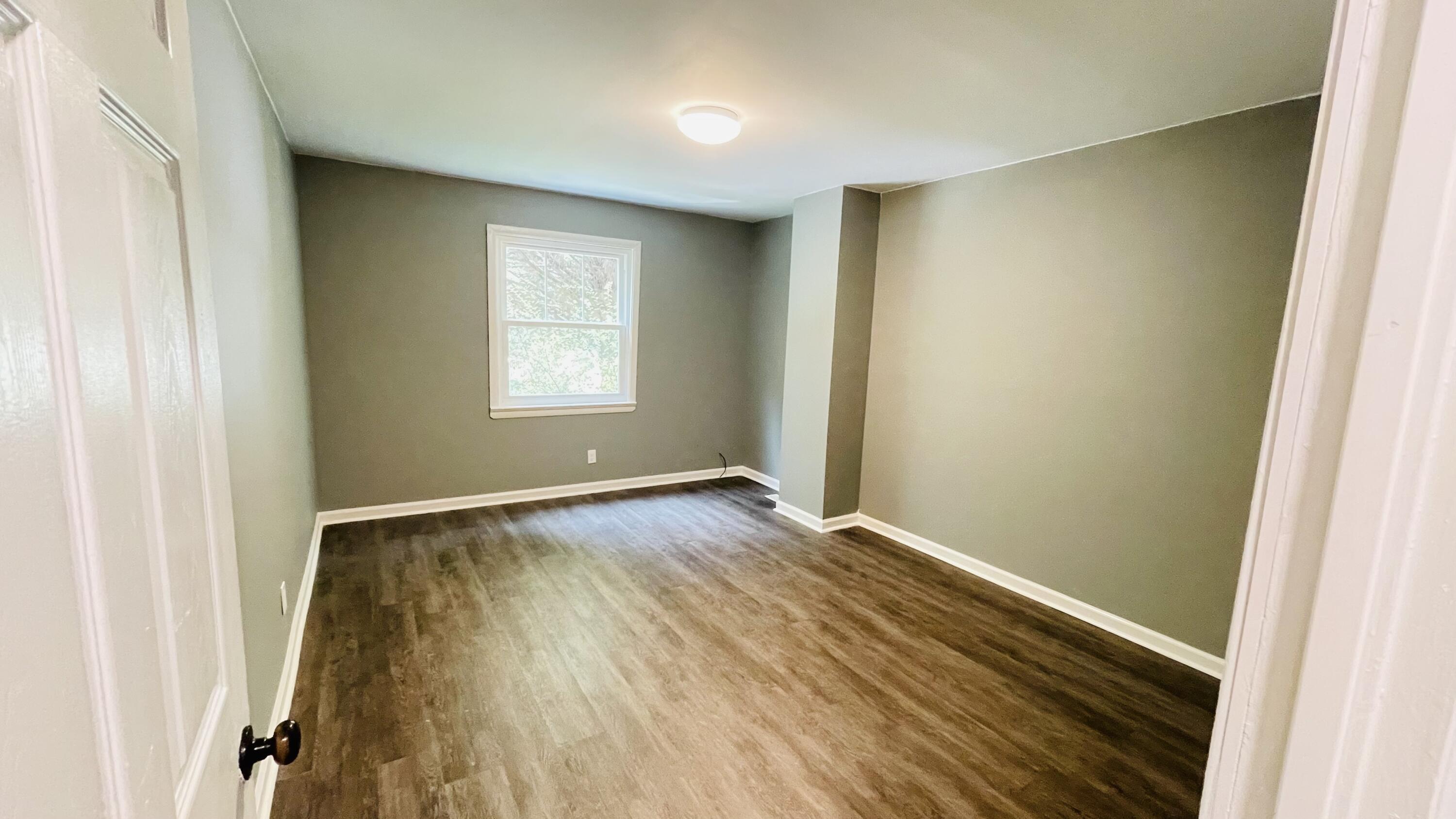 6521 Shirley Pond Road Harrison, TN 37341 - Photo 16 of 35 Bedroom #2 -