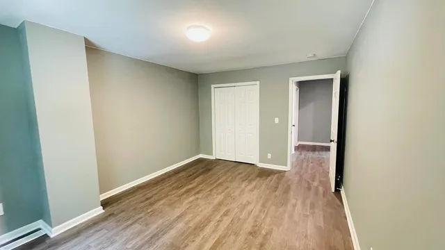 $2,200 | 6521 Shirley Pond Road, Harrison, TN 37341