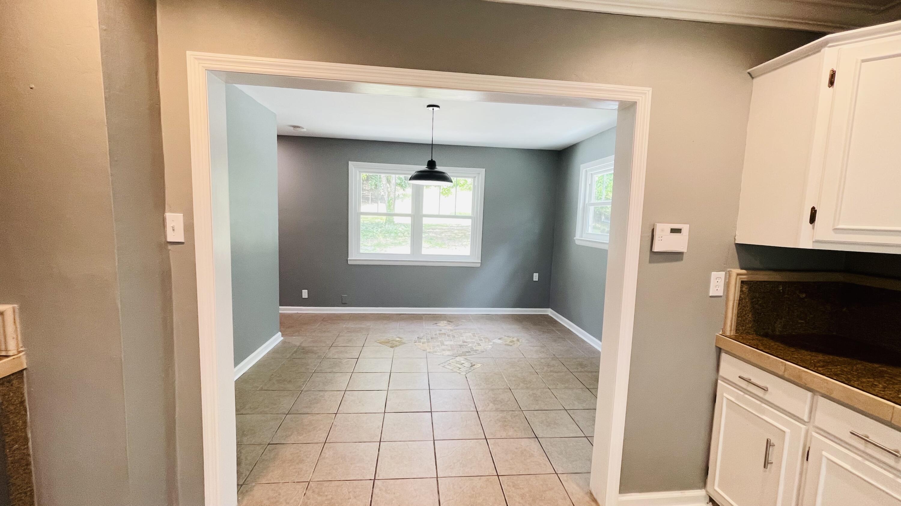 6521 Shirley Pond Road Harrison, TN 37341 - Photo 18 of 35 Towards Dining -Den Area