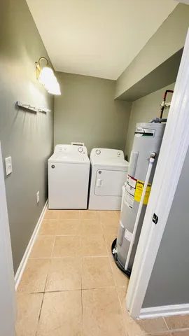 $2,200 | 6521 Shirley Pond Road, Harrison, TN 37341