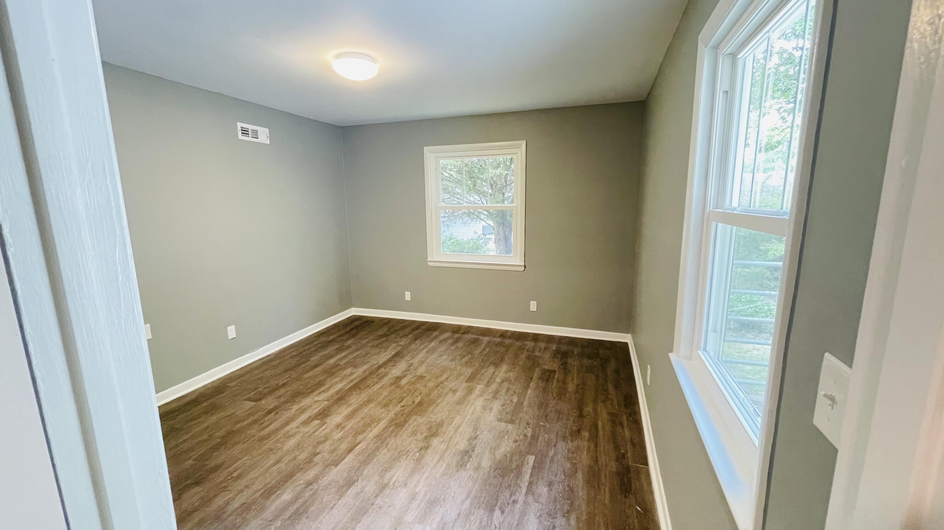 6521 Shirley Pond Road Harrison, TN 37341 - Photo 25 of 35 Master Bedroom