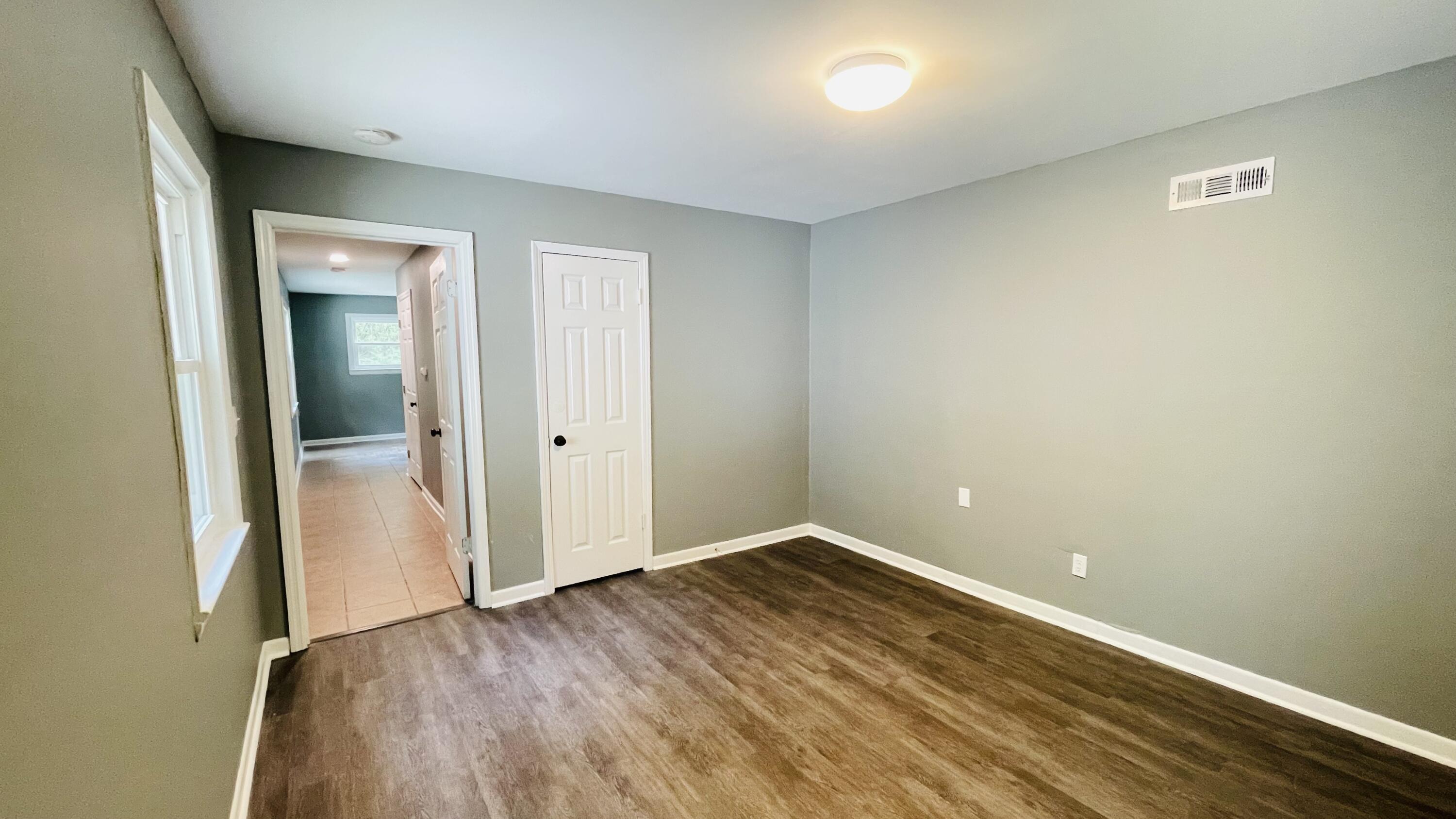 6521 Shirley Pond Road Harrison, TN 37341 - Photo 26 of 35 Master Bedroom
