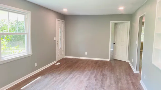 $2,200 | 6521 Shirley Pond Road, Harrison, TN 37341