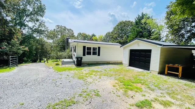 $2,200 | 6521 Shirley Pond Road, Harrison, TN 37341