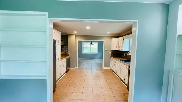 $2,200 | 6521 Shirley Pond Road, Harrison, TN 37341