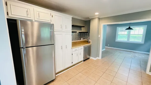 $2,200 | 6521 Shirley Pond Road, Harrison, TN 37341