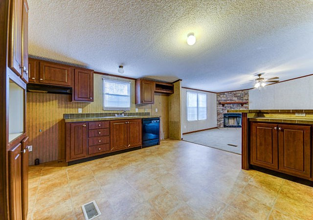 1002 McNutt Road Augusta, GA 30906 - Photo 11 of 35