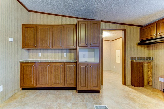 1002 McNutt Road Augusta, GA 30906 - Photo 12 of 35