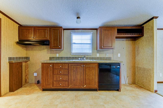 1002 McNutt Road Augusta, GA 30906 - Photo 13 of 35