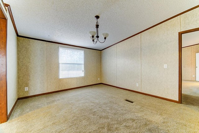 1002 McNutt Road Augusta, GA 30906 - Photo 14 of 35