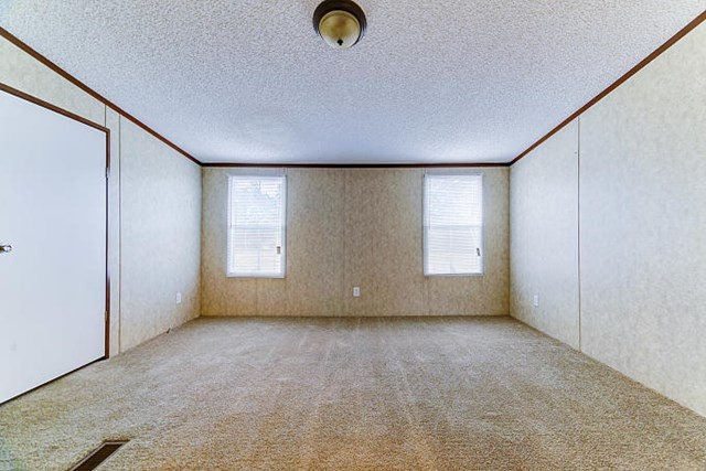1002 McNutt Road Augusta, GA 30906 - Photo 16 of 35