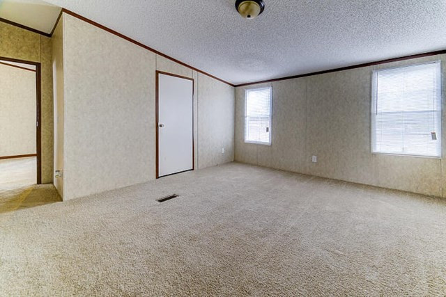 1002 McNutt Road Augusta, GA 30906 - Photo 17 of 35