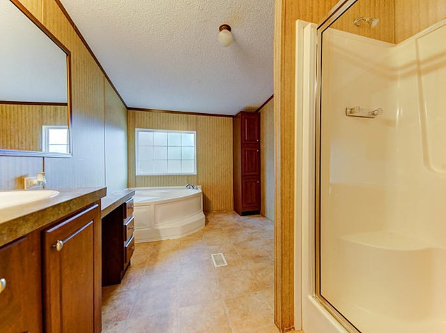 1002 McNutt Road Augusta, GA 30906 - Photo 18 of 35
