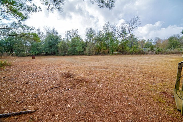 1002 McNutt Road Augusta, GA 30906 - Photo 2 of 35